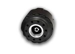 TyrePal SENSOR + BATTERY