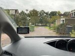 TC215B +2 TCSO-SENSORKIT