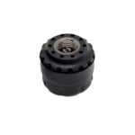 TyrePal SENSOR + BATTERY