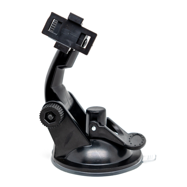 TyrePal Monitor Holder